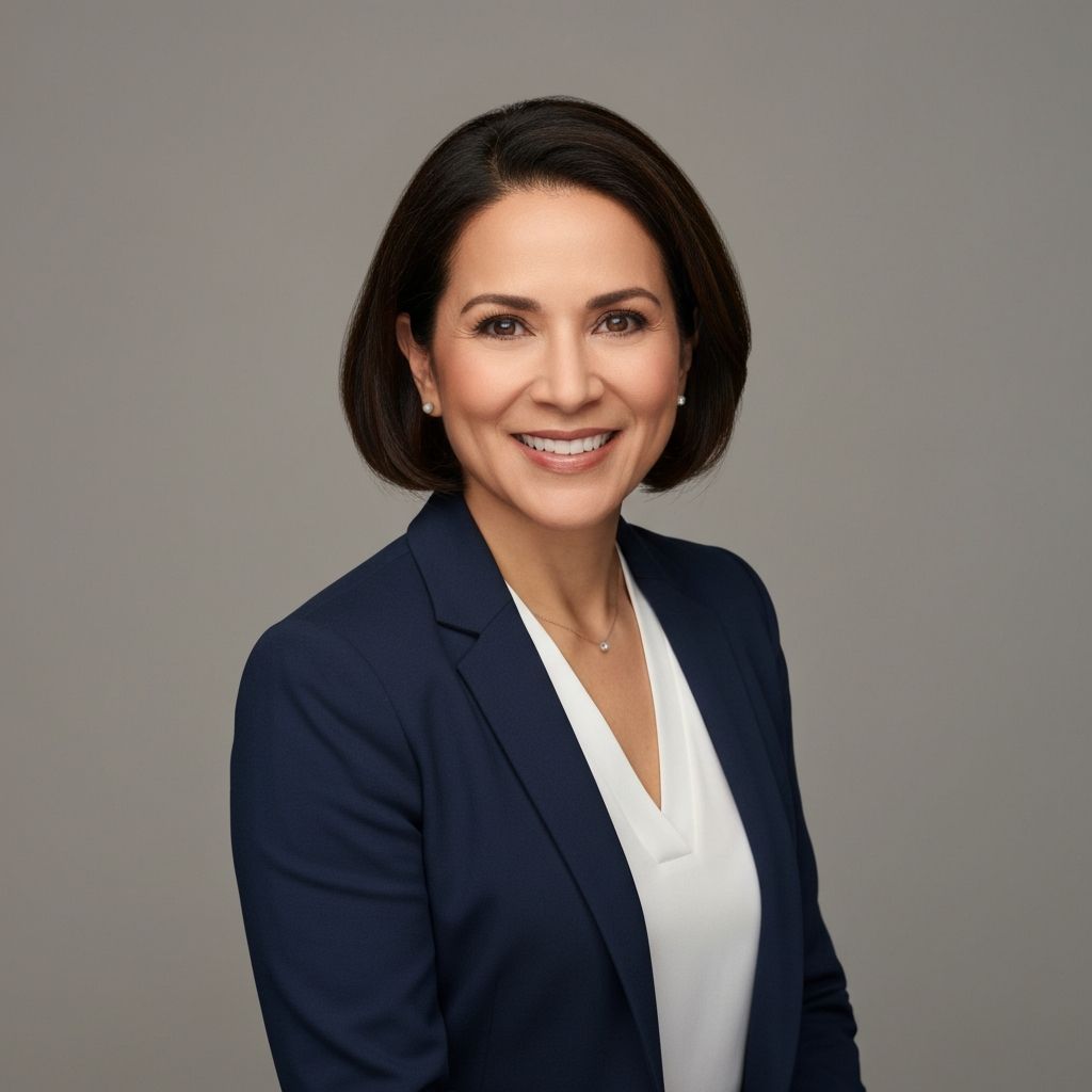 Maria Santos